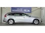 Volvo V60 1.6 T3 Momentum Volledig Onderhouden Trekhaak Leer Nieuwe APK Garantie!