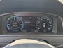 Volkswagen E-Golf E-DITION / SOH 95%/ AUTOMAAT/ CRUISE/ PARK.SENSOREN/ DIGITAL DASH/ NAVI/ CLIMA/ 16'' LMV