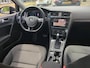 Volkswagen E-Golf E-DITION / SOH 95%/ AUTOMAAT/ CRUISE/ PARK.SENSOREN/ DIGITAL DASH/ NAVI/ CLIMA/ 16'' LMV