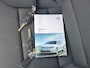 Volkswagen E-Golf E-DITION / SOH 95%/ AUTOMAAT/ CRUISE/ PARK.SENSOREN/ DIGITAL DASH/ NAVI/ CLIMA/ 16'' LMV
