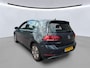 Volkswagen E-Golf E-DITION / SOH 95%/ AUTOMAAT/ CRUISE/ PARK.SENSOREN/ DIGITAL DASH/ NAVI/ CLIMA/ 16'' LMV