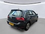 Volkswagen E-Golf E-DITION / SOH 95%/ AUTOMAAT/ CRUISE/ PARK.SENSOREN/ DIGITAL DASH/ NAVI/ CLIMA/ 16'' LMV