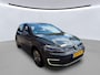 Volkswagen E-Golf E-DITION / SOH 95%/ AUTOMAAT/ CRUISE/ PARK.SENSOREN/ DIGITAL DASH/ NAVI/ CLIMA/ 16'' LMV