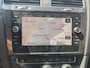 Volkswagen E-Golf E-DITION / SOH 95%/ AUTOMAAT/ CRUISE/ PARK.SENSOREN/ DIGITAL DASH/ NAVI/ CLIMA/ 16'' LMV