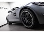 Mercedes-Benz AMG-GT 4.0 Btw auto, (€ 74.338,84 Ex B.T.W) DEALER AUTO Dealer auto