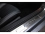 Mercedes-Benz AMG-GT 4.0 Btw auto, (€ 74.338,84 Ex B.T.W) DEALER AUTO Dealer auto