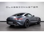 Mercedes-Benz AMG-GT 4.0 Btw auto, (€ 74.338,84 Ex B.T.W) DEALER AUTO Dealer auto