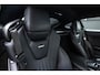 Mercedes-Benz AMG-GT 4.0 Btw auto, (€ 74.338,84 Ex B.T.W) DEALER AUTO Dealer auto