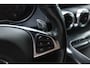Mercedes-Benz AMG-GT 4.0 Btw auto, (€ 74.338,84 Ex B.T.W) DEALER AUTO Dealer auto