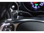 Mercedes-Benz AMG-GT 4.0 Btw auto, (€ 74.338,84 Ex B.T.W) DEALER AUTO Dealer auto