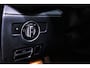 Mercedes-Benz AMG-GT 4.0 Btw auto, (€ 74.338,84 Ex B.T.W) DEALER AUTO Dealer auto