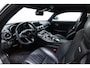 Mercedes-Benz AMG-GT 4.0 Btw auto, (€ 74.338,84 Ex B.T.W) DEALER AUTO Dealer auto