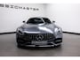 Mercedes-Benz AMG-GT 4.0 Btw auto, (€ 74.338,84 Ex B.T.W) DEALER AUTO Dealer auto
