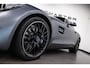 Mercedes-Benz AMG-GT 4.0 Btw auto, (€ 74.338,84 Ex B.T.W) DEALER AUTO Dealer auto