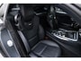 Mercedes-Benz AMG-GT 4.0 Btw auto, (€ 74.338,84 Ex B.T.W) DEALER AUTO Dealer auto