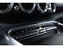 Mercedes-Benz AMG-GT 4.0 Btw auto, (€ 74.338,84 Ex B.T.W) DEALER AUTO Dealer auto