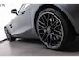 Mercedes-Benz AMG-GT 4.0 Btw auto, (€ 74.338,84 Ex B.T.W) DEALER AUTO Dealer auto