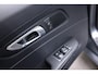 Mercedes-Benz AMG-GT 4.0 Btw auto, (€ 74.338,84 Ex B.T.W) DEALER AUTO Dealer auto