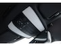 Mercedes-Benz AMG-GT 4.0 Btw auto, (€ 74.338,84 Ex B.T.W) DEALER AUTO Dealer auto