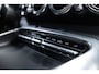 Mercedes-Benz AMG-GT 4.0 Btw auto, (€ 74.338,84 Ex B.T.W) DEALER AUTO Dealer auto