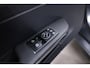 Mercedes-Benz AMG-GT 4.0 Btw auto, (€ 74.338,84 Ex B.T.W) DEALER AUTO Dealer auto
