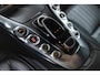 Mercedes-Benz AMG-GT 4.0 Btw auto, (€ 74.338,84 Ex B.T.W) DEALER AUTO Dealer auto