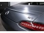 Mercedes-Benz AMG-GT 4.0 Btw auto, (€ 74.338,84 Ex B.T.W) DEALER AUTO Dealer auto
