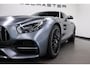 Mercedes-Benz AMG-GT 4.0 Btw auto, (€ 74.338,84 Ex B.T.W) DEALER AUTO Dealer auto