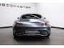 Mercedes-Benz AMG-GT 4.0 Btw auto, (€ 74.338,84 Ex B.T.W) DEALER AUTO Dealer auto