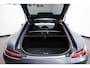 Mercedes-Benz AMG-GT 4.0 Btw auto, (€ 74.338,84 Ex B.T.W) DEALER AUTO Dealer auto
