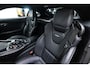 Mercedes-Benz AMG-GT 4.0 Btw auto, (€ 74.338,84 Ex B.T.W) DEALER AUTO Dealer auto