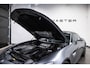 Mercedes-Benz AMG-GT 4.0 Btw auto, (€ 74.338,84 Ex B.T.W) DEALER AUTO Dealer auto