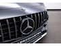 Mercedes-Benz AMG-GT 4.0 Btw auto, (€ 74.338,84 Ex B.T.W) DEALER AUTO Dealer auto