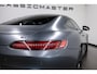 Mercedes-Benz AMG-GT 4.0 Btw auto, (€ 74.338,84 Ex B.T.W) DEALER AUTO Dealer auto
