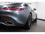 Mercedes-Benz AMG-GT 4.0 Btw auto, (€ 74.338,84 Ex B.T.W) DEALER AUTO Dealer auto