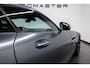 Mercedes-Benz AMG-GT 4.0 Btw auto, (€ 74.338,84 Ex B.T.W) DEALER AUTO Dealer auto
