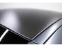 Mercedes-Benz AMG-GT 4.0 Btw auto, (€ 74.338,84 Ex B.T.W) DEALER AUTO Dealer auto