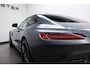 Mercedes-Benz AMG-GT 4.0 Btw auto, (€ 74.338,84 Ex B.T.W) DEALER AUTO Dealer auto