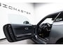 Mercedes-Benz AMG-GT 4.0 Btw auto, (€ 74.338,84 Ex B.T.W) DEALER AUTO Dealer auto