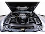Mercedes-Benz AMG-GT 4.0 Btw auto, (€ 74.338,84 Ex B.T.W) DEALER AUTO Dealer auto