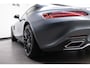 Mercedes-Benz AMG-GT 4.0 Btw auto, (€ 74.338,84 Ex B.T.W) DEALER AUTO Dealer auto