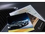 Mercedes-Benz AMG-GT 4.0 Btw auto, (€ 74.338,84 Ex B.T.W) DEALER AUTO Dealer auto