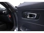 Mercedes-Benz AMG-GT 4.0 Btw auto, (€ 74.338,84 Ex B.T.W) DEALER AUTO Dealer auto