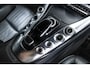 Mercedes-Benz AMG-GT 4.0 Btw auto, (€ 74.338,84 Ex B.T.W) DEALER AUTO Dealer auto