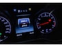Mercedes-Benz AMG-GT 4.0 Btw auto, (€ 74.338,84 Ex B.T.W) DEALER AUTO Dealer auto