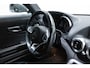 Mercedes-Benz AMG-GT 4.0 Btw auto, (€ 74.338,84 Ex B.T.W) DEALER AUTO Dealer auto