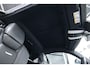 Mercedes-Benz AMG-GT 4.0 Btw auto, (€ 74.338,84 Ex B.T.W) DEALER AUTO Dealer auto