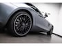 Mercedes-Benz AMG-GT 4.0 Btw auto, (€ 74.338,84 Ex B.T.W) DEALER AUTO Dealer auto