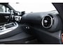 Mercedes-Benz AMG-GT 4.0 Btw auto, (€ 74.338,84 Ex B.T.W) DEALER AUTO Dealer auto