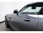 Mercedes-Benz AMG-GT 4.0 Btw auto, (€ 74.338,84 Ex B.T.W) DEALER AUTO Dealer auto